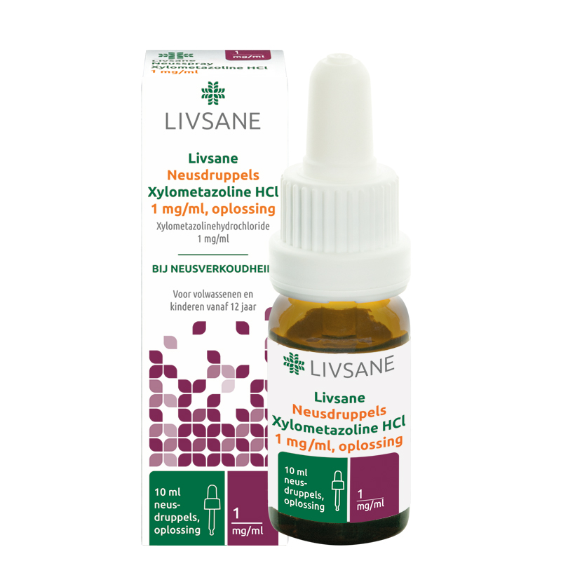 Livsane-Xylometazoline-druppels-1-mg-ml
