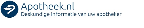 Apotheek.nl
