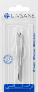 Pincet LIVSANE